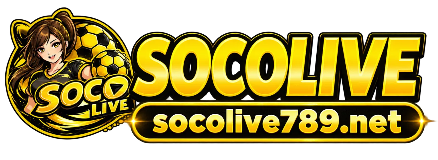 socolive789.net